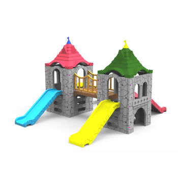 5036 CASTELOMINOREMASTErCOMTELHADO